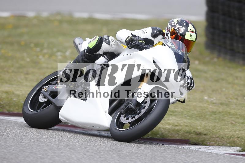 /02 03.04.2026 Speer Racing ADR/Instruktorengruppe/60-1